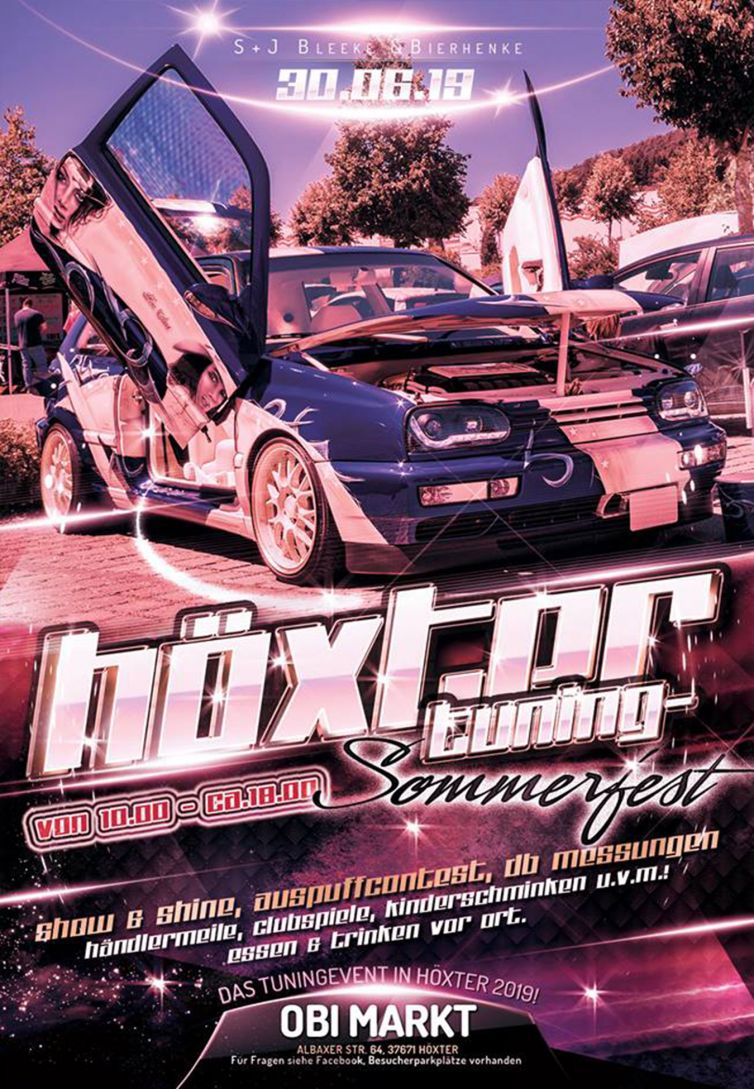 Flyersample002