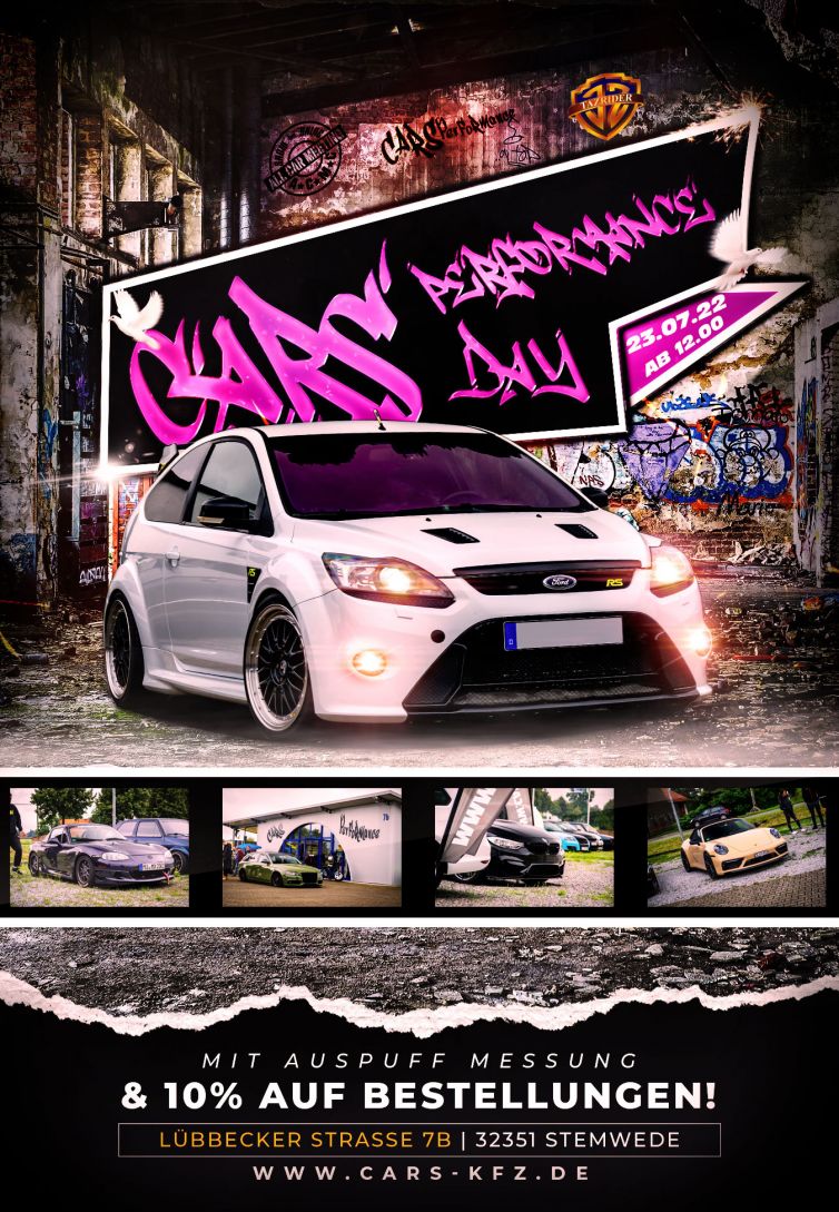 Flyersample004