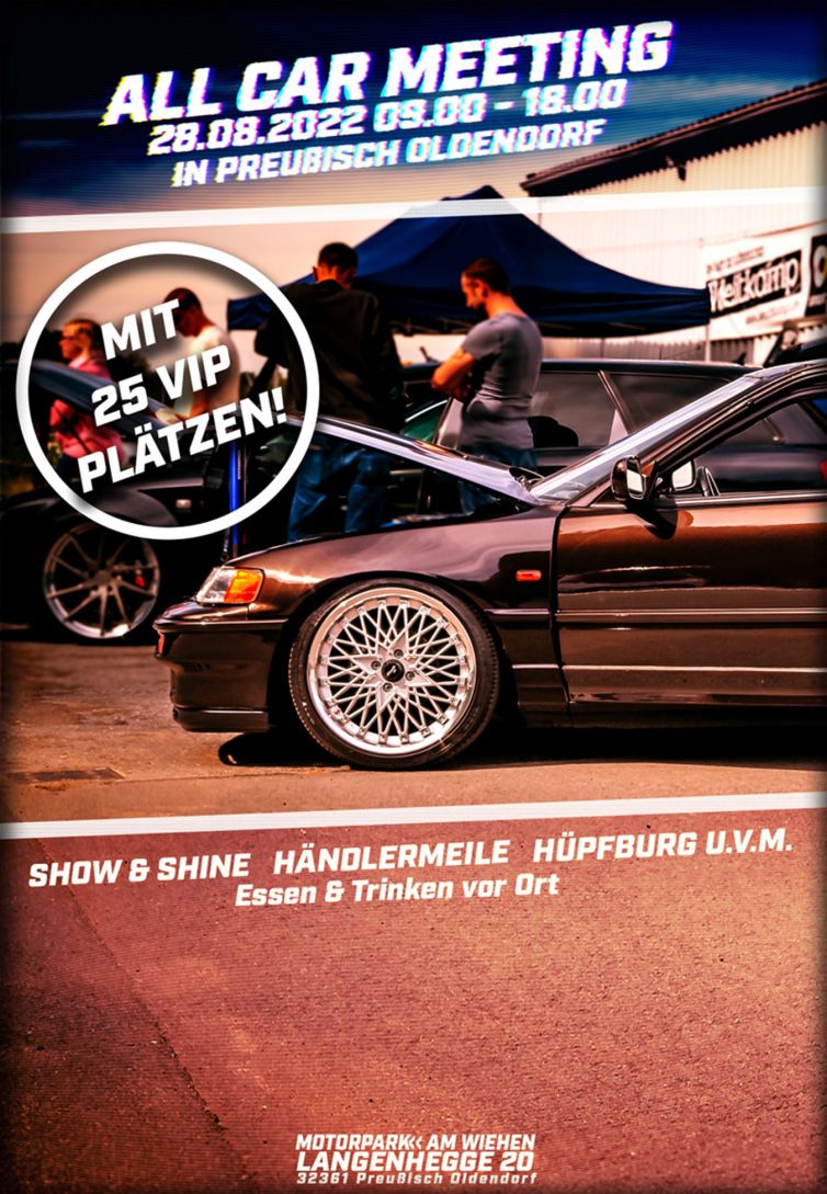 Flyersample006