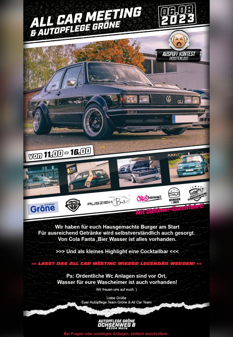 Flyersample007