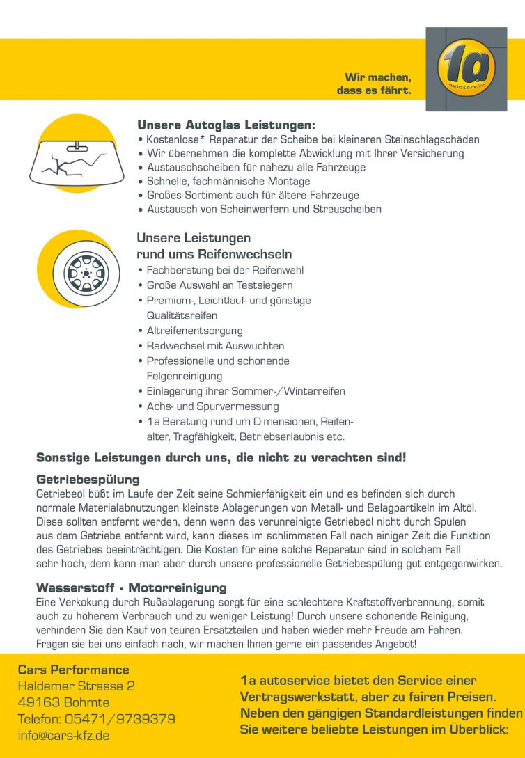 Flyersample010
