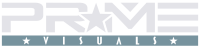 PrimeVisuals